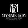 myfairladybeautymakeovers.com